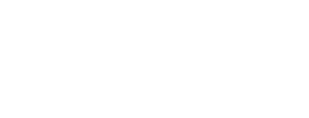 Gym Healthy 筋健康 logo