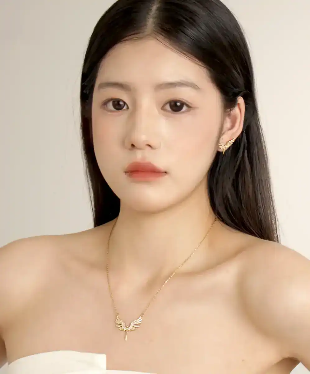 Yqq24h150