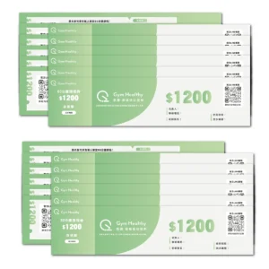 ticket_1200-24